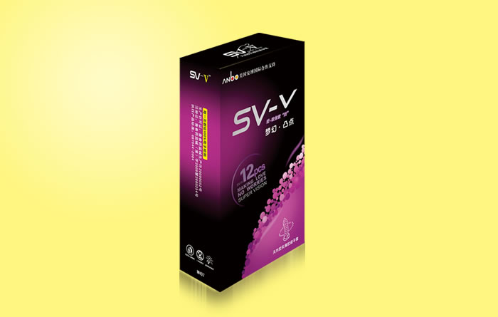 SVV  λ͹-MH07